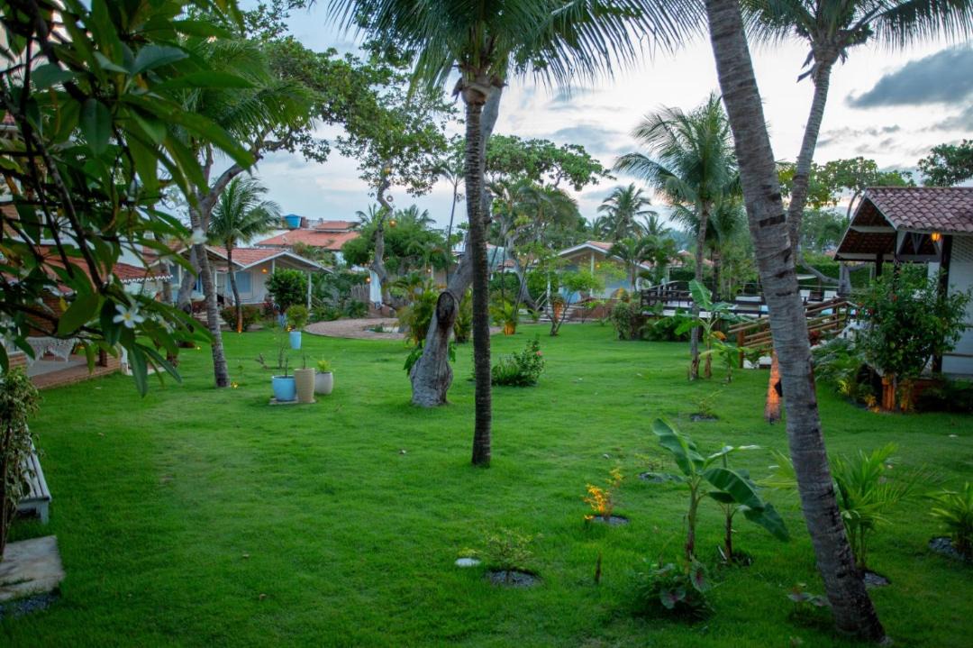 Photo of Others in Jijoca de Jericoacoara