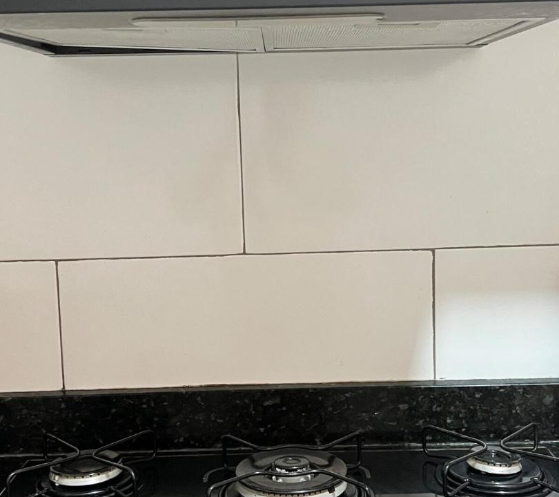 Photo of Kitchen in Bom Jesus Da Lapa