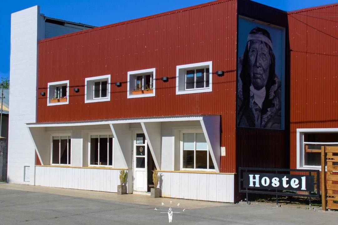 Photo of Others in El Calafate