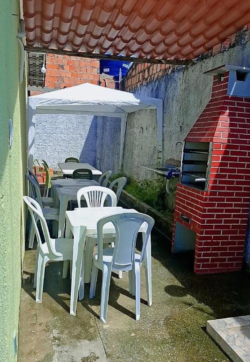 Photo of Others in Marechal Deodoro