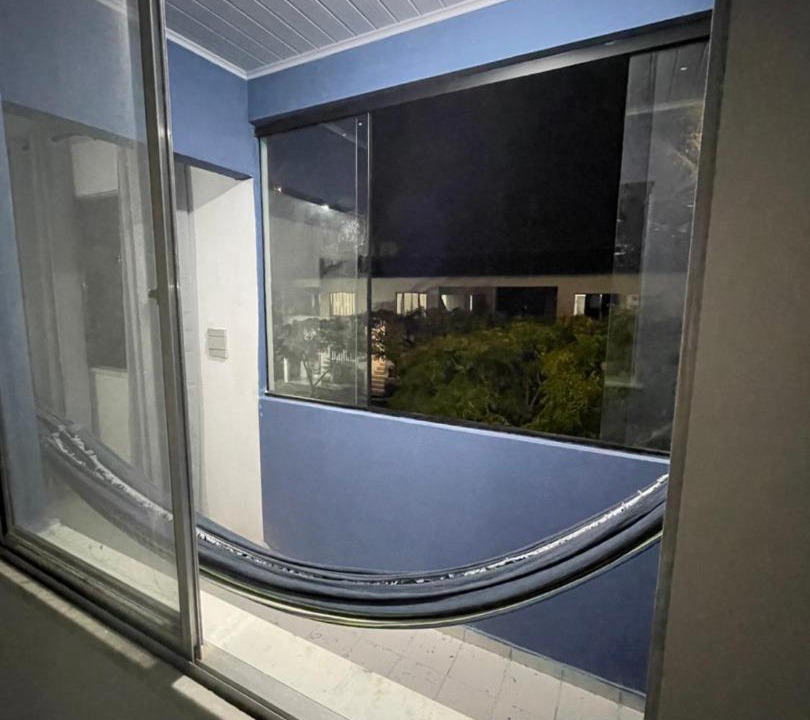 Photo of Patio Balcony in Jabutiana