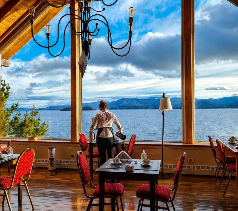 Photo of Others in San Carlos de Bariloche