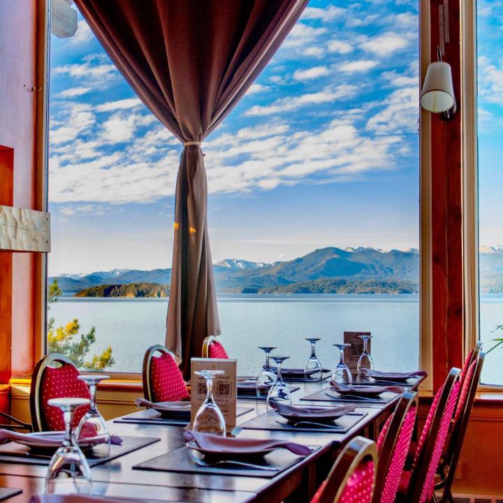 Photo of Others in San Carlos de Bariloche