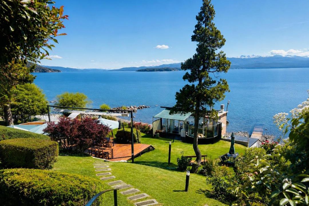 Photo of Others in San Carlos de Bariloche