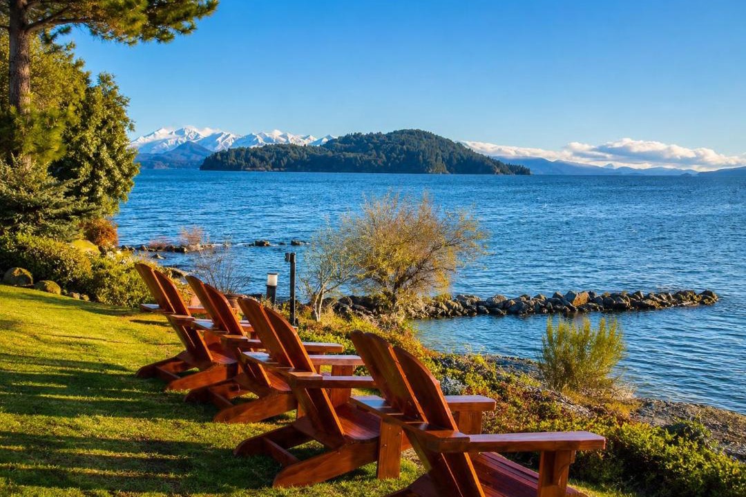 Photo of Others in San Carlos de Bariloche