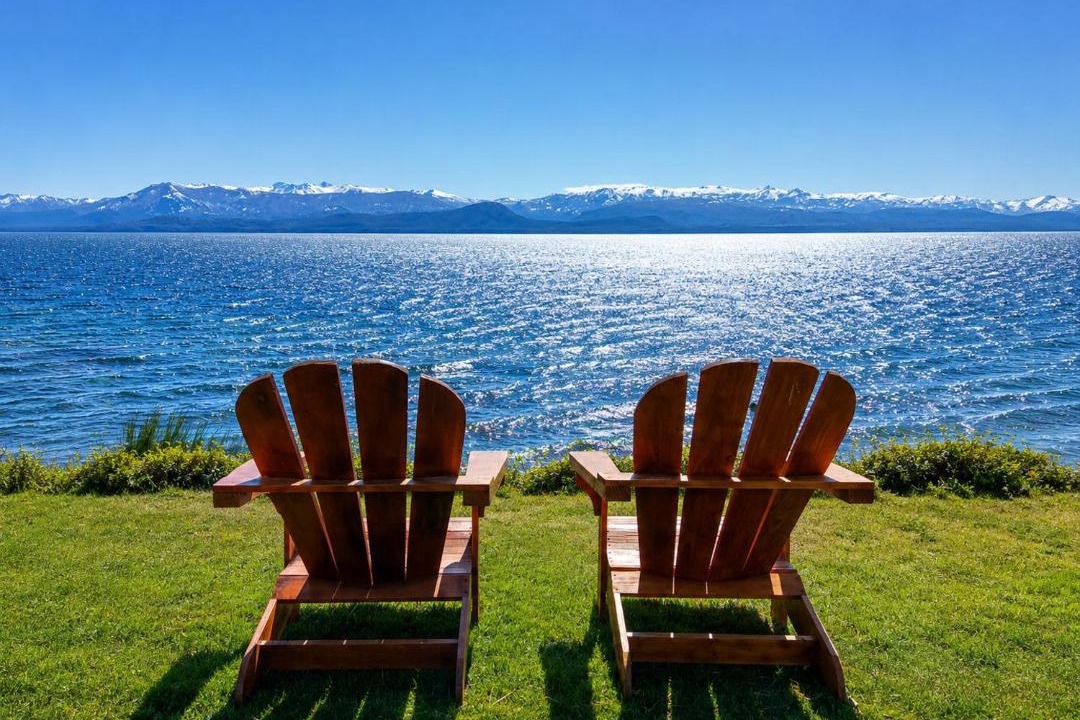 Photo of Others in San Carlos de Bariloche