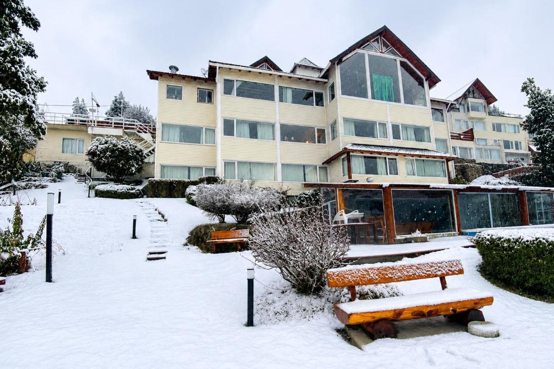Photo of Others in San Carlos de Bariloche