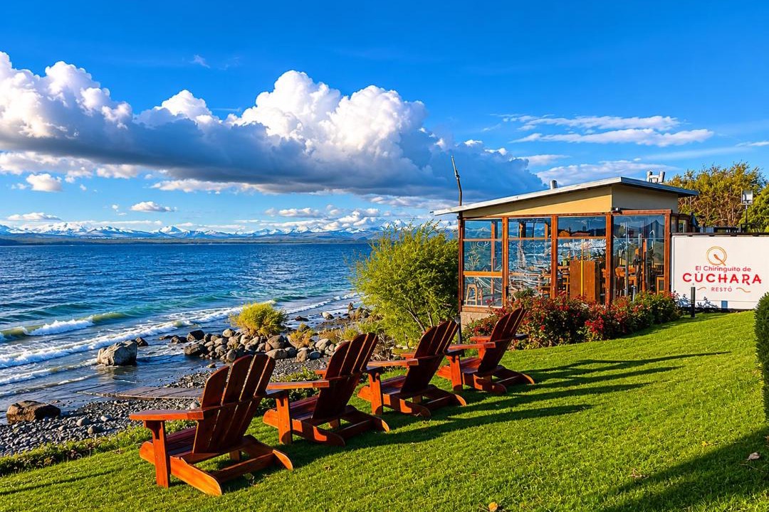 Photo of Others in San Carlos de Bariloche