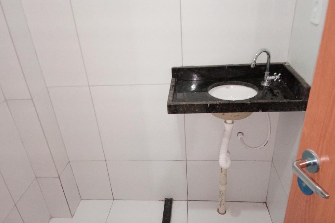 Photo of Bathroom in Mucumagro