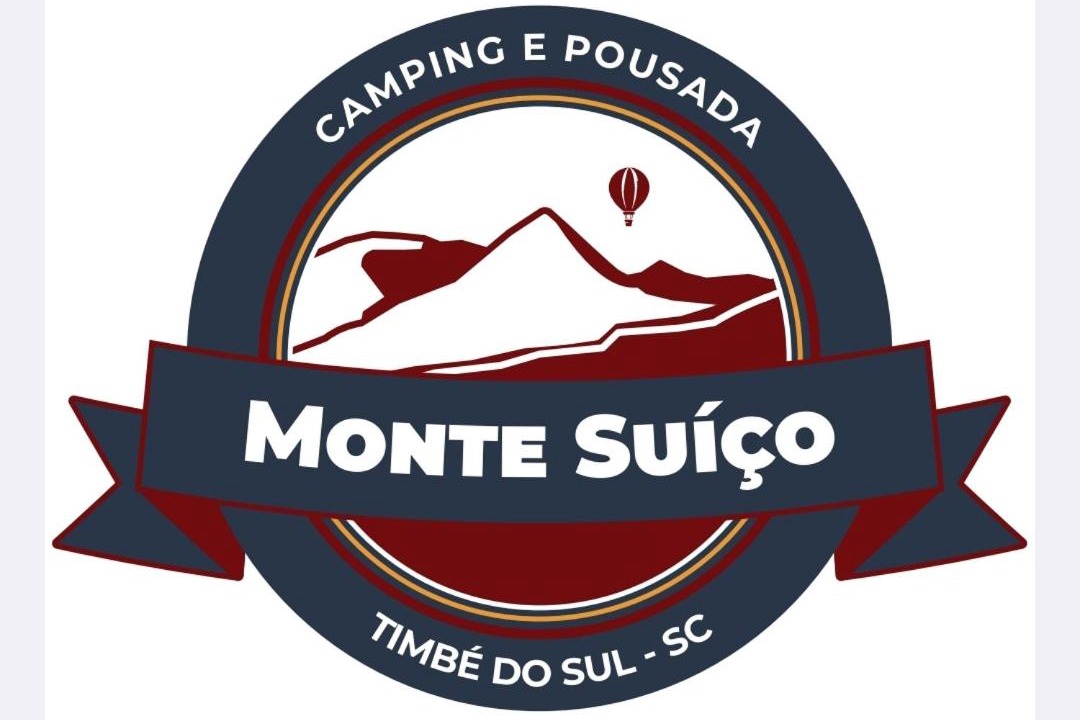 Photo of Others in Timbe do Sul