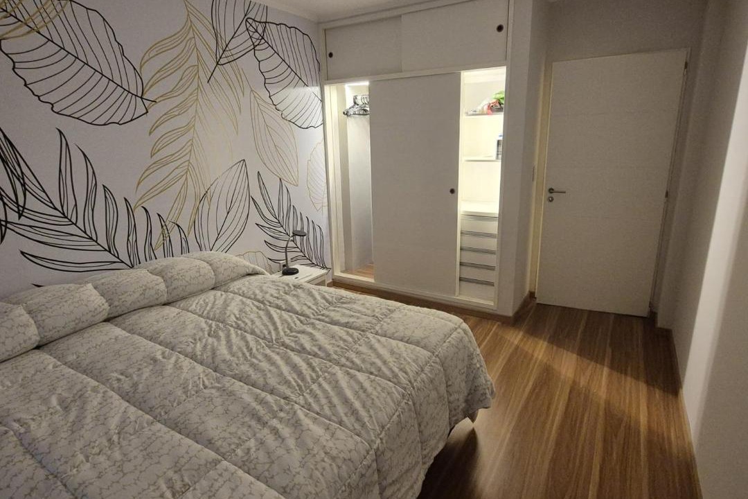 Photo of Bedroom in Villa Regina