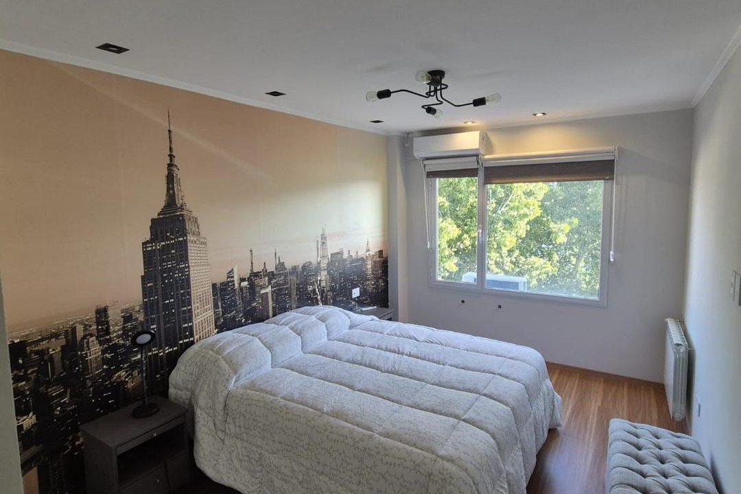 Photo of Bedroom in Villa Regina
