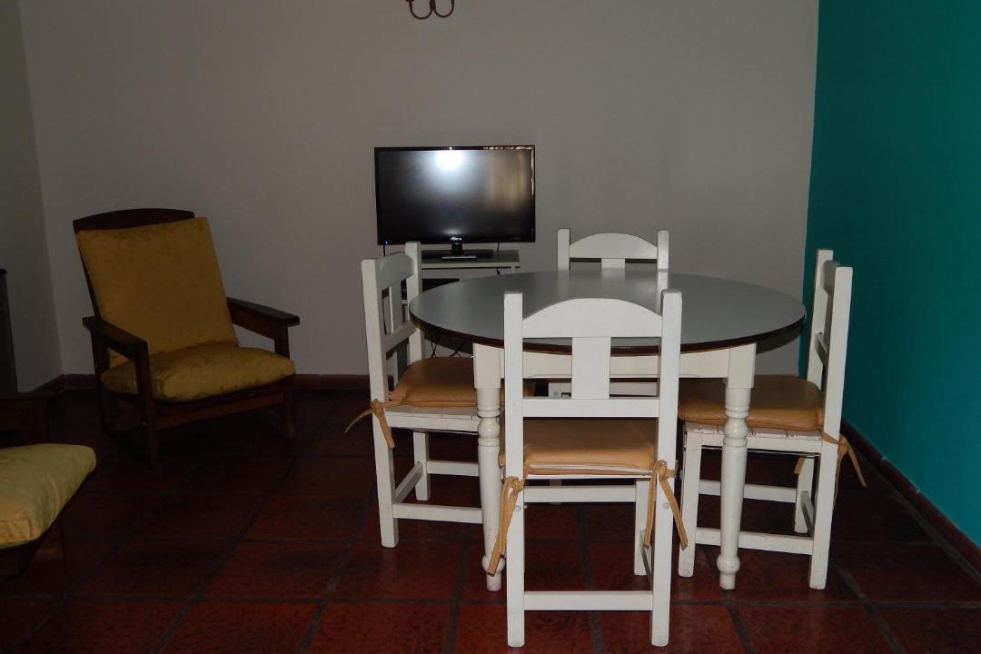 Photo of Others in Tandil