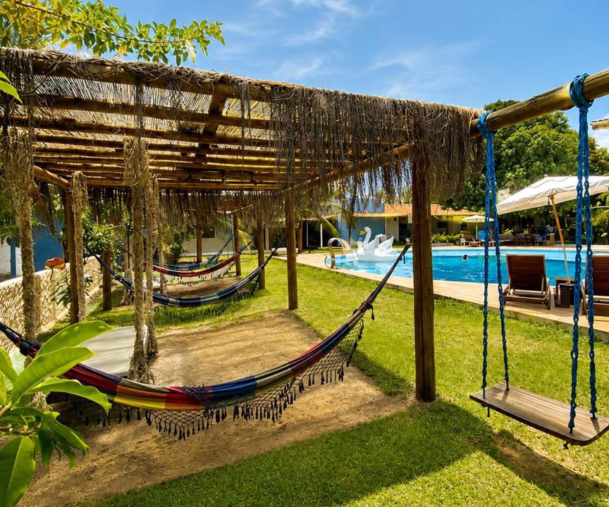 Photo of Others in Passo de Camaragibe