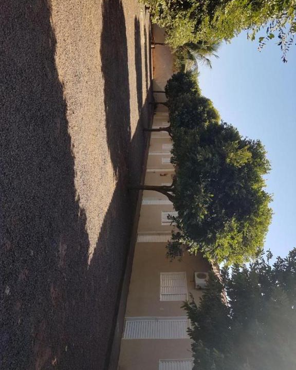 Photo of Others in Vila Messias