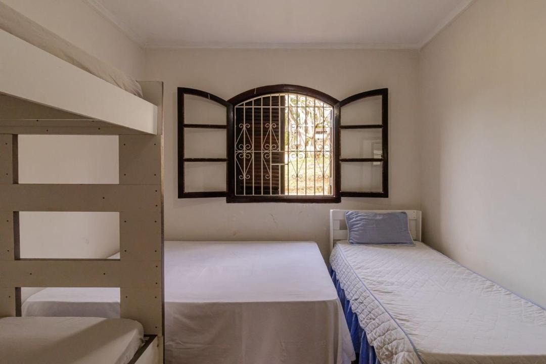 Photo of Others in Aracariguama