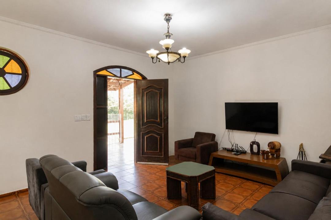 Photo of Livingroom in Aracariguama