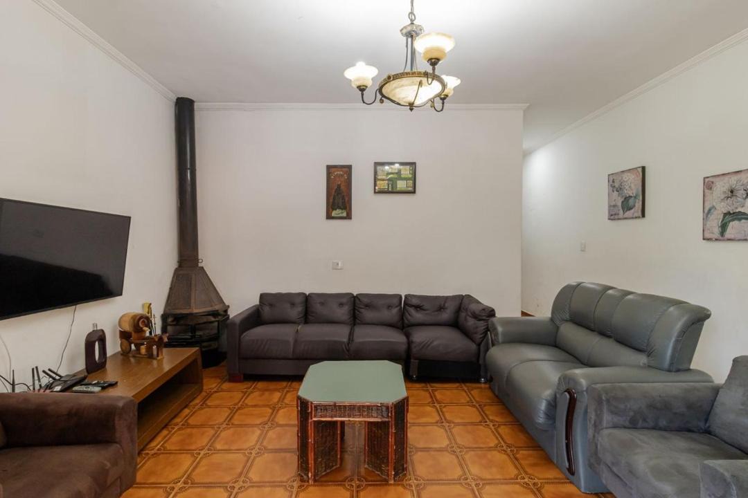 Photo of Livingroom in Aracariguama
