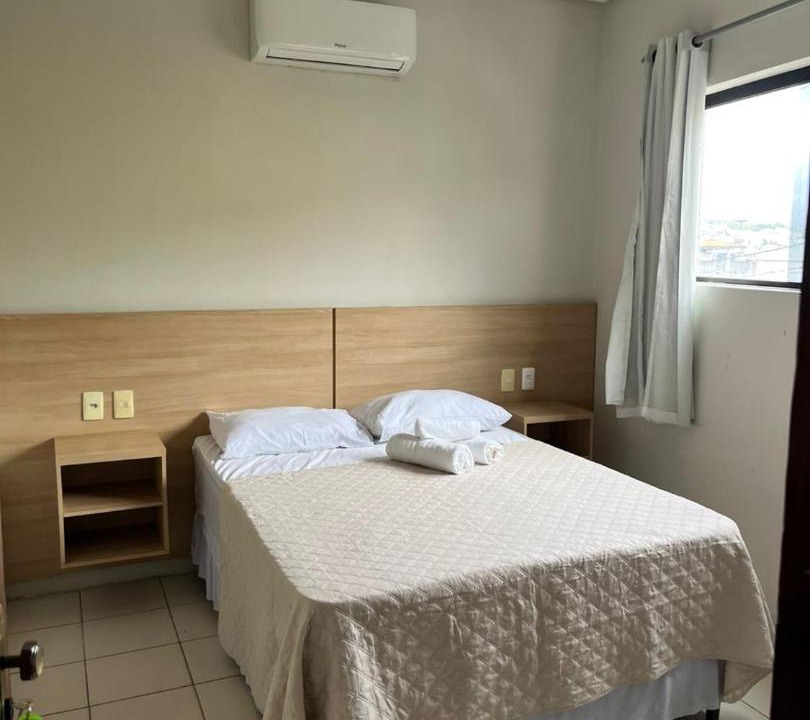 Photo of Bedroom in Caruaru