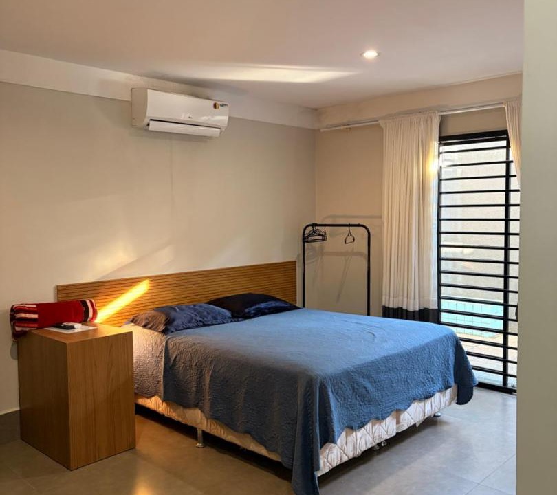 Photo of Bedroom in Centro