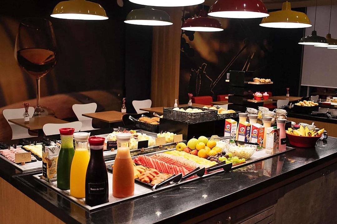 Photo of Others in Cinquentenario