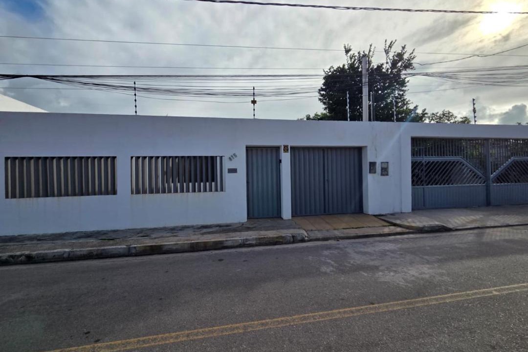 Photo of Others in Barra Nova