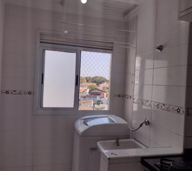Photo of Others in Sao Jose dos Campos