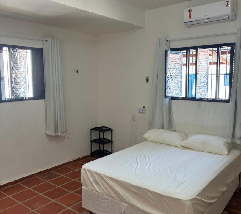 Photo of Bedroom in Pirangi do Norte