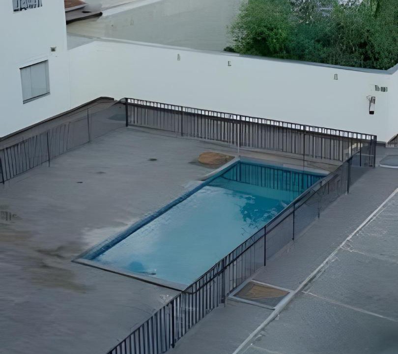 Photo of Others in Jardim Atalaia