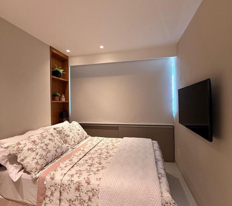Photo of Bedroom in Caruaru