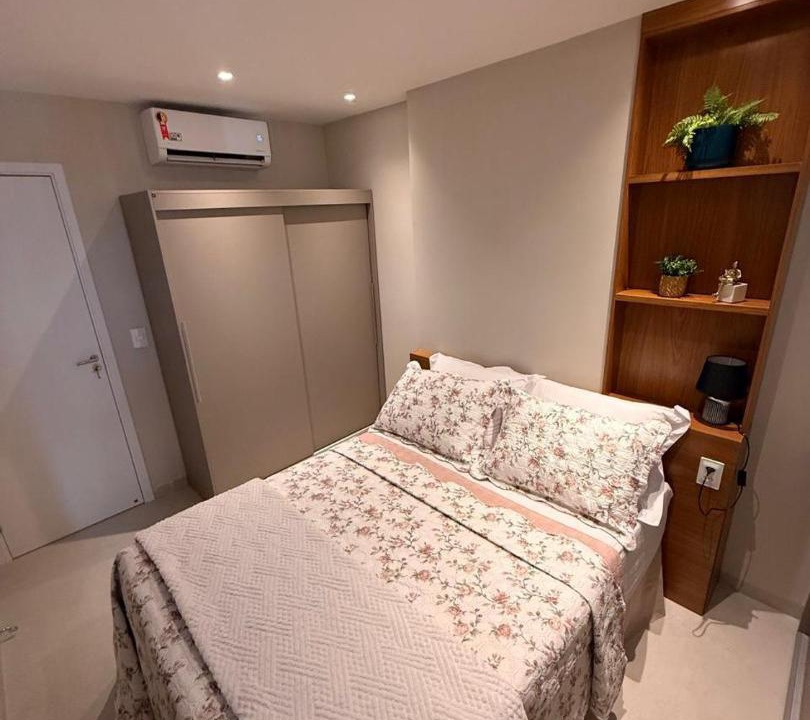 Photo of Bedroom in Caruaru