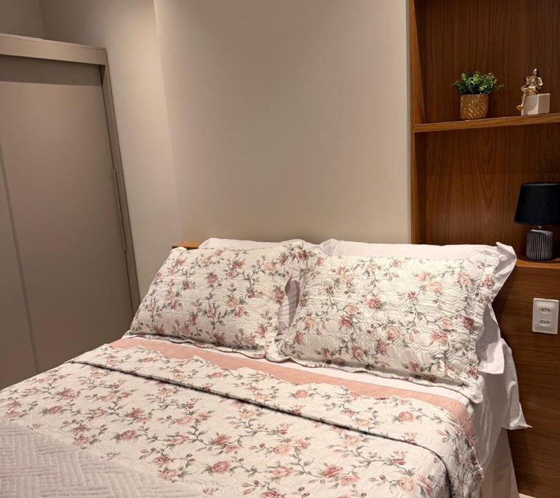 Photo of Bedroom in Caruaru