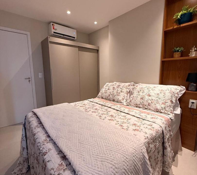 Photo of Bedroom in Caruaru