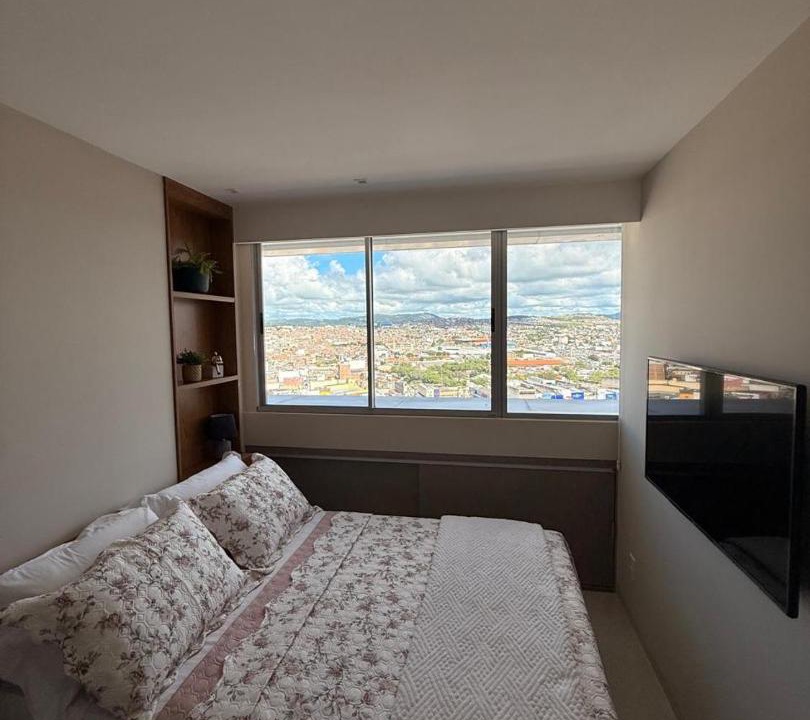 Photo of Bedroom in Caruaru