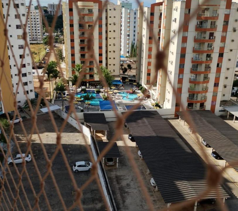 Photo of Others in J Jeriquara