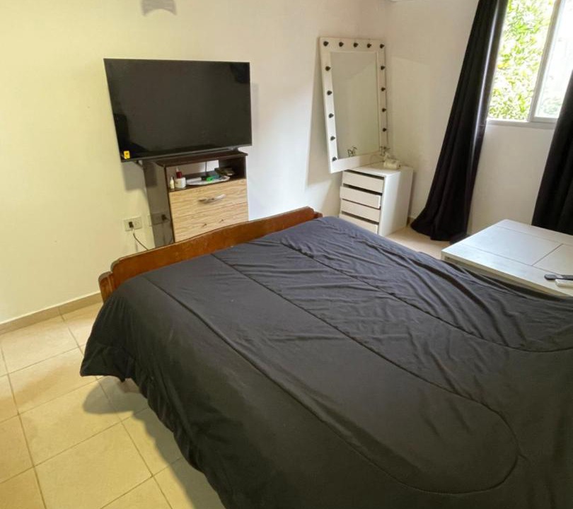Photo of Bedroom in Rafaela