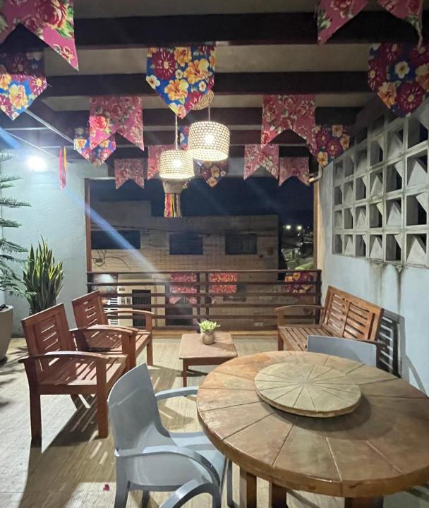 Photo of Others in Boa Vista