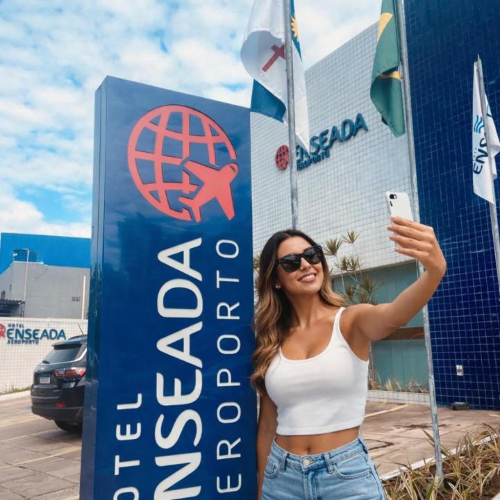 Photo of Others in Boa Viagem