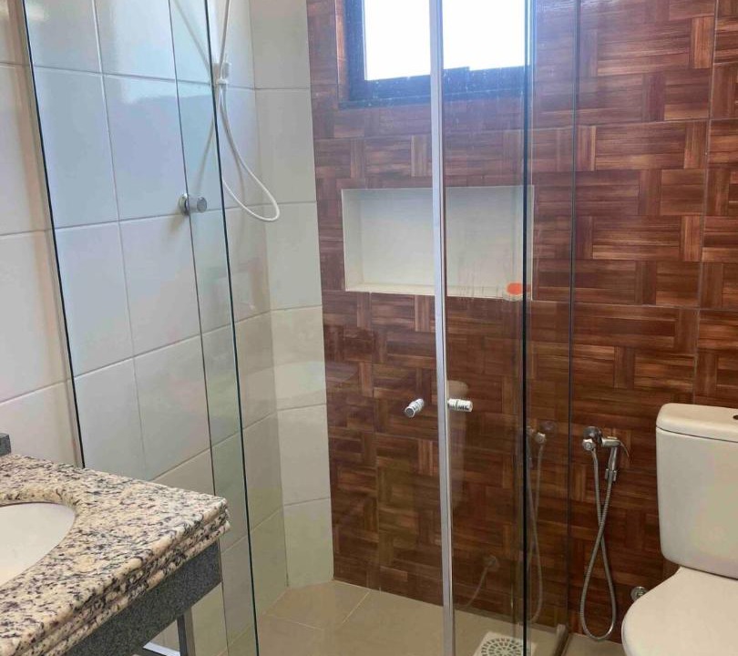 Photo of Bathroom in Ingleses Norte