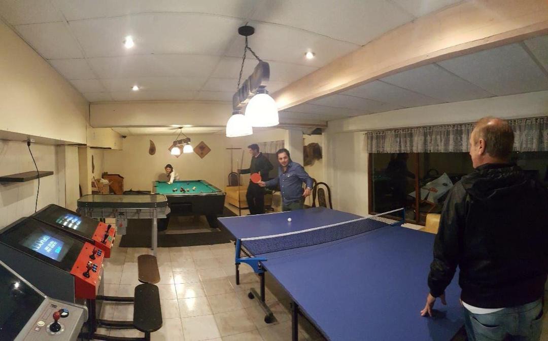 Photo of Others in Santa Teresita