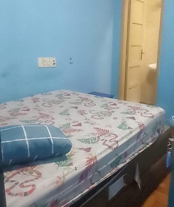 Photo of Bedroom in Paqueta