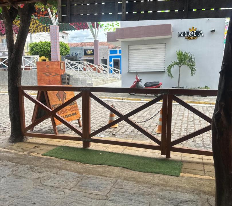 Photo of Others in Cabaceiras