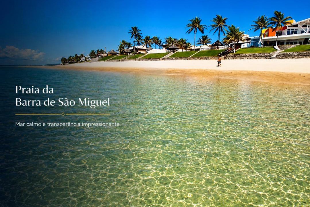 Photo of Others in Barra de Sao Miguel