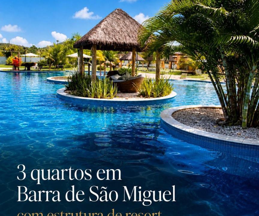 Photo of Others in Barra de Sao Miguel