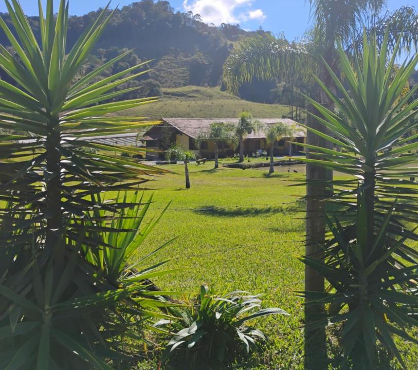 Photo of Others in Rancho Queimado