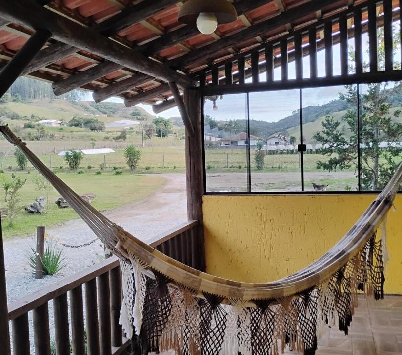 Photo of Others in Rancho Queimado