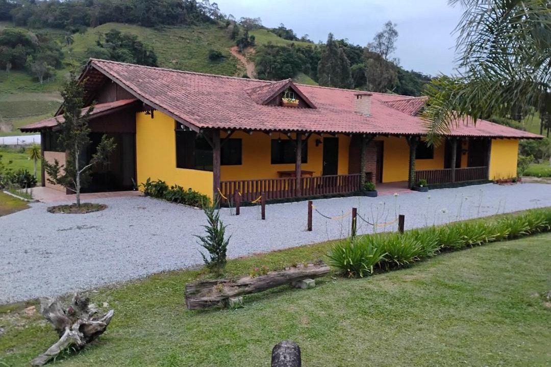 Photo of Others in Rancho Queimado