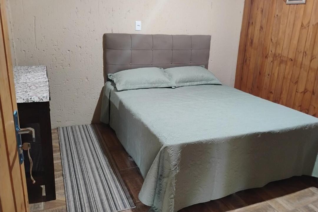 Photo of Bedroom in Rancho Queimado