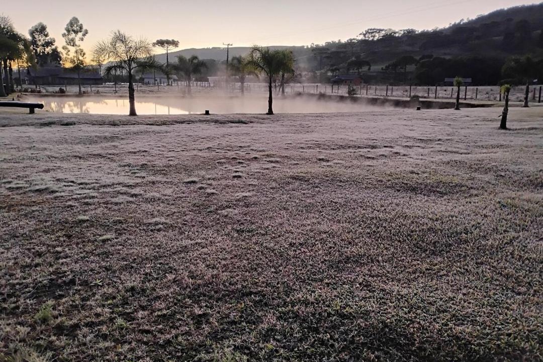 Photo of Others in Rancho Queimado