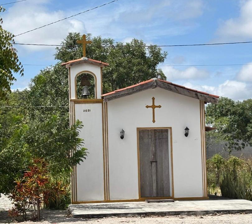 Photo of Others in Ouro Branco